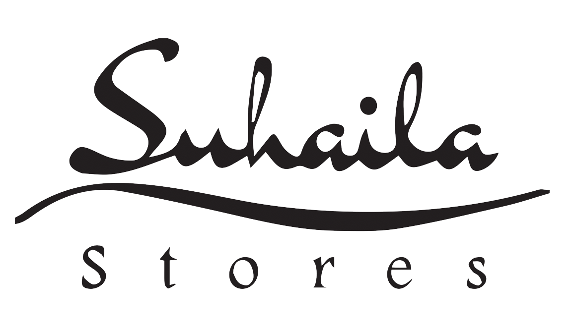 suhila stores